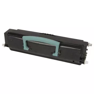 DELL 1700 (593-10042) - Toner TonerPartner PREMIUM, black (černý) DELL 1700 (593-10042) - Toner TonerPartner PREMIUM, black (černý)