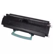 DELL 1720 (593-10237) - Toner TonerPartner PREMIUM, black (černý)