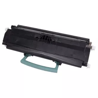 DELL 1720 (593-10237) - Toner TonerPartner PREMIUM, black (černý) DELL 1720 (593-10237) - Toner TonerPartner PREMIUM, black (černý)