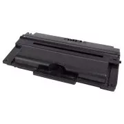 DELL 1815 (593-10153) - Toner TonerPartner PREMIUM, black (černý)