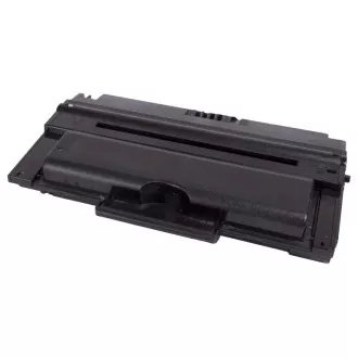 DELL 1815 (593-10153) - Toner TonerPartner PREMIUM, black (černý) DELL 1815 (593-10153) - Toner TonerPartner PREMIUM, black (černý)