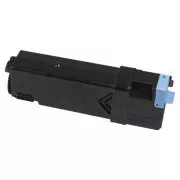 DELL 2130/2135 (593-10320) - Toner TonerPartner PREMIUM, black (černý)