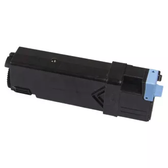 DELL 2130/2135 (593-10320) - Toner TonerPartner PREMIUM, black (černý) DELL 2130/2135 (593-10320) - Toner TonerPartner PREMIUM, black (černý)