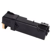 DELL 2130/2135 (593-10321) - Toner TonerPartner PREMIUM, cyan (azurový)