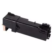 DELL 2130/2135 (593-10323) - Toner TonerPartner PREMIUM, magenta (purpurový)