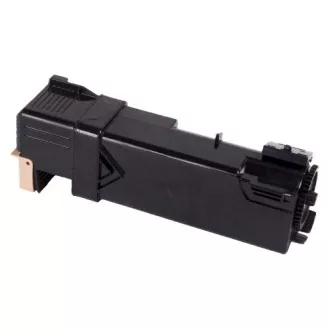 DELL 2130/2135 (593-10323) - Toner TonerPartner PREMIUM, magenta (purpurový) DELL 2130/2135 (593-10323) - Toner TonerPartner PREMIUM, magenta (purpurový)