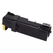 DELL 2130/2135 (593-10322) - Toner TonerPartner PREMIUM, yellow (žlutý)