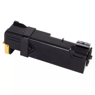 DELL 2130/2135 (593-10322) - Toner TonerPartner PREMIUM, yellow (žlutý) DELL 2130/2135 (593-10322) - Toner TonerPartner PREMIUM, yellow (žlutý)