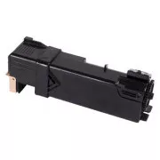 DELL 2150/2155 (593-11040) - Toner TonerPartner PREMIUM, black (černý)