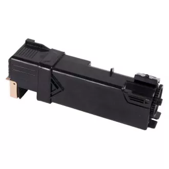 DELL 2150/2155 (593-11040) - Toner TonerPartner PREMIUM, black (černý) DELL 2150/2155 (593-11040) - Toner TonerPartner PREMIUM, black (černý)