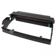 DELL 2330/2350 (593-10338) - Optická jednotka TonerPartner PREMIUM, black (černá)