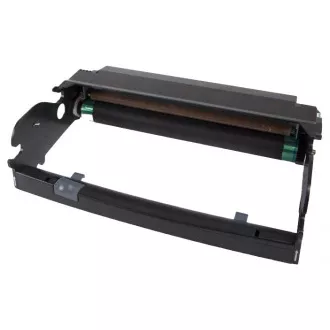 DELL 2330/2350 (593-10338) - Optická jednotka TonerPartner PREMIUM, black (černá) DELL 2330/2350 (593-10338) - Optická jednotka TonerPartner PREMIUM, black (černá)