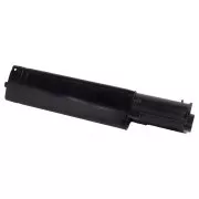 DELL 3100 (593-10067) - Toner TonerPartner PREMIUM, black (černý)