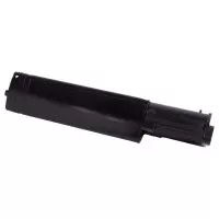 DELL 3100 (593-10067) - Toner TonerPartner PREMIUM, black (černý)