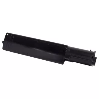DELL 3100 (593-10067) - Toner TonerPartner PREMIUM, black (černý) DELL 3100 (593-10067) - Toner TonerPartner PREMIUM, black (černý)