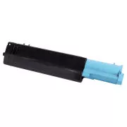 DELL 3100 (593-10061) - Toner TonerPartner PREMIUM, cyan (azurový)