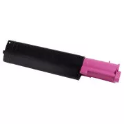 DELL 3100 (593-10062) - Toner TonerPartner PREMIUM, magenta (purpurový)