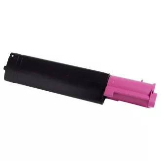 DELL 3100 (593-10062) - Toner TonerPartner PREMIUM, magenta (purpurový) DELL 3100 (593-10062) - Toner TonerPartner PREMIUM, magenta (purpurový)