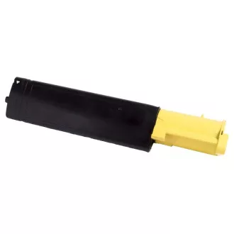 DELL 3100 (593-10063) - Toner TonerPartner PREMIUM, yellow (žlutý) DELL 3100 (593-10063) - Toner TonerPartner PREMIUM, yellow (žlutý)