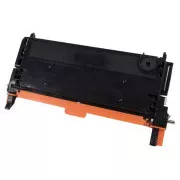 DELL 3110 (593-10170) - Toner TonerPartner PREMIUM, black (černý)