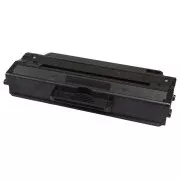 DELL B1260 (593-11109) - Toner TonerPartner PREMIUM, black (černý)
