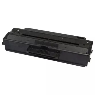 DELL B1260 (593-11109) - Toner TonerPartner PREMIUM, black (černý) DELL B1260 (593-11109) - Toner TonerPartner PREMIUM, black (černý)