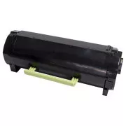 DELL B2360 (593-11167) - Toner TonerPartner PREMIUM, black (černý)