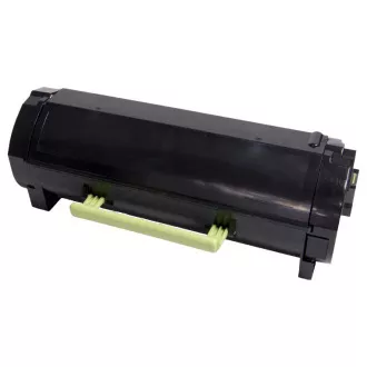 DELL B2360 (593-11167) - Toner TonerPartner PREMIUM, black (černý) DELL B2360 (593-11167) - Toner TonerPartner PREMIUM, black (černý)
