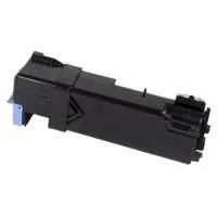 DELL 1320 (593-10258) - Toner TonerPartner PREMIUM, black (černý)