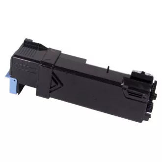DELL 1320 (593-10258) - Toner TonerPartner PREMIUM, black (černý) DELL 1320 (593-10258) - Toner TonerPartner PREMIUM, black (černý)