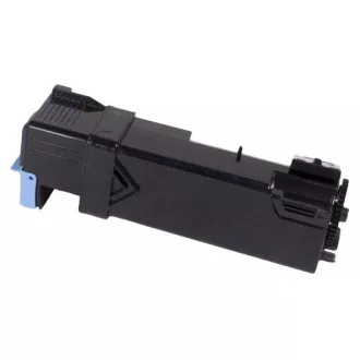 DELL 1320 (593-10259) - Toner TonerPartner PREMIUM, cyan (azurový) DELL 1320 (593-10259) - Toner TonerPartner PREMIUM, cyan (azurový)