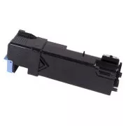 DELL 1320 (593-10261) - Toner TonerPartner PREMIUM, magenta (purpurový)
