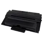 DELL 2335 (593-10329) - Toner TonerPartner PREMIUM, black (černý)