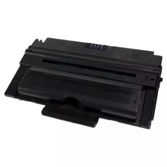 DELL 2335 (593-10329) - Toner TonerPartner PREMIUM, black (černý) DELL 2335 (593-10329) - Toner TonerPartner PREMIUM, black (černý)
