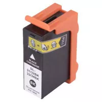 DELL 592-11812-XL (592-11812) - Cartridge TonerPartner PREMIUM, black (černá)