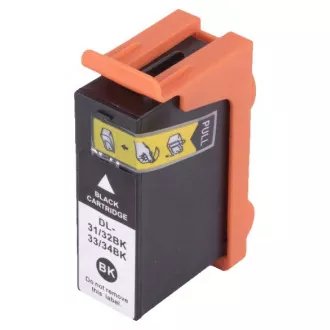 DELL 592-11812-XL (592-11812) - Cartridge TonerPartner PREMIUM, black (černá) DELL 592-11812-XL (592-11812) - Cartridge TonerPartner PREMIUM, black (černá)