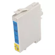 EPSON T0482 (C13T04824010) - Cartridge TonerPartner PREMIUM, cyan (azurová)