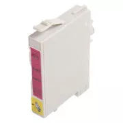 EPSON T0483 (C13T04834010) - Cartridge TonerPartner PREMIUM, magenta (purpurová)