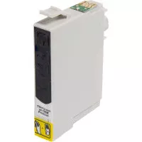 EPSON T0711 (C13T07114011) - Cartridge TonerPartner PREMIUM, black (černá)