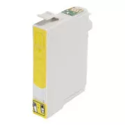EPSON T0894 (C13T08944011) - Cartridge TonerPartner PREMIUM, yellow (žlutá)