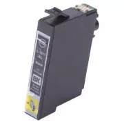 EPSON T1811 (C13T18114010) - Cartridge TonerPartner PREMIUM, black (černá)