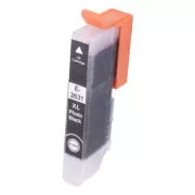 EPSON T2631-XL (C13T26314010) - Cartridge TonerPartner PREMIUM, photoblack (fotočerná)