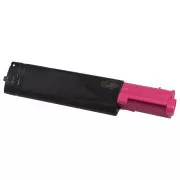 EPSON C1100 (C13S050188) - Toner TonerPartner PREMIUM, magenta (purpurový)