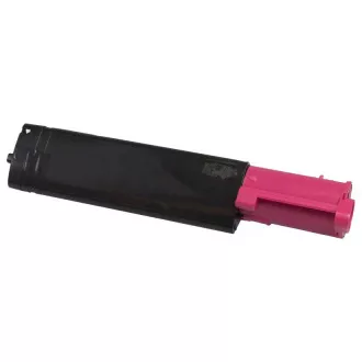 EPSON C1100 (C13S050188) - Toner TonerPartner PREMIUM, magenta (purpurový) EPSON C1100 (C13S050188) - Toner TonerPartner PREMIUM, magenta (purpurový)