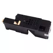 EPSON C1700 (C13S050611) - Toner TonerPartner PREMIUM, yellow (žlutý)