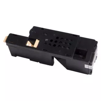 EPSON C1700 (C13S050611) - Toner TonerPartner PREMIUM, yellow (žlutý) EPSON C1700 (C13S050611) - Toner TonerPartner PREMIUM, yellow (žlutý)