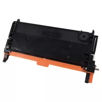 EPSON C2800 (C13S051161) - Toner TonerPartner PREMIUM, black (černý) EPSON C2800 (C13S051161) - Toner TonerPartner PREMIUM, black (černý)