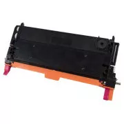 EPSON C2800 (C13S051159) - Toner TonerPartner PREMIUM, magenta (purpurový)