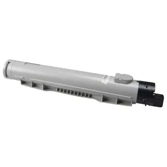EPSON C3000 (C13S050213) - Toner TonerPartner PREMIUM, black (černý) EPSON C3000 (C13S050213) - Toner TonerPartner PREMIUM, black (černý)