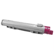 EPSON C3000 (C13S050211) - Toner TonerPartner PREMIUM, magenta (purpurový)